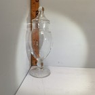 Bild 2 von 10