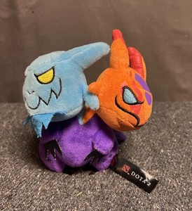Dota 2 Toy | eBay