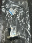 festo grla-1/4-b nos poor packaging 151172