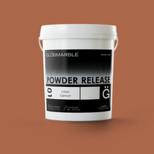 Brick Interior Exterior Paint for sale