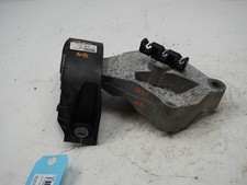 Support moteur Renault CLIO