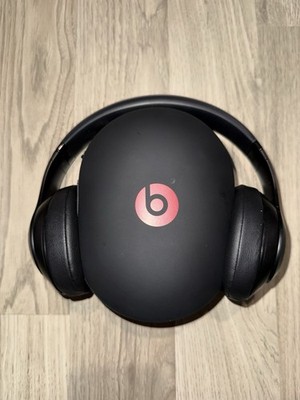 Beats Studio3