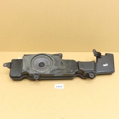 Lexus LX470 2002-2007 OEM Rear Subwoofer Speaker Audio Mark Levinson 86150-0W010
