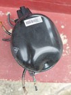 NSA30LACG Refrigerator Compressor - Black — photo 4