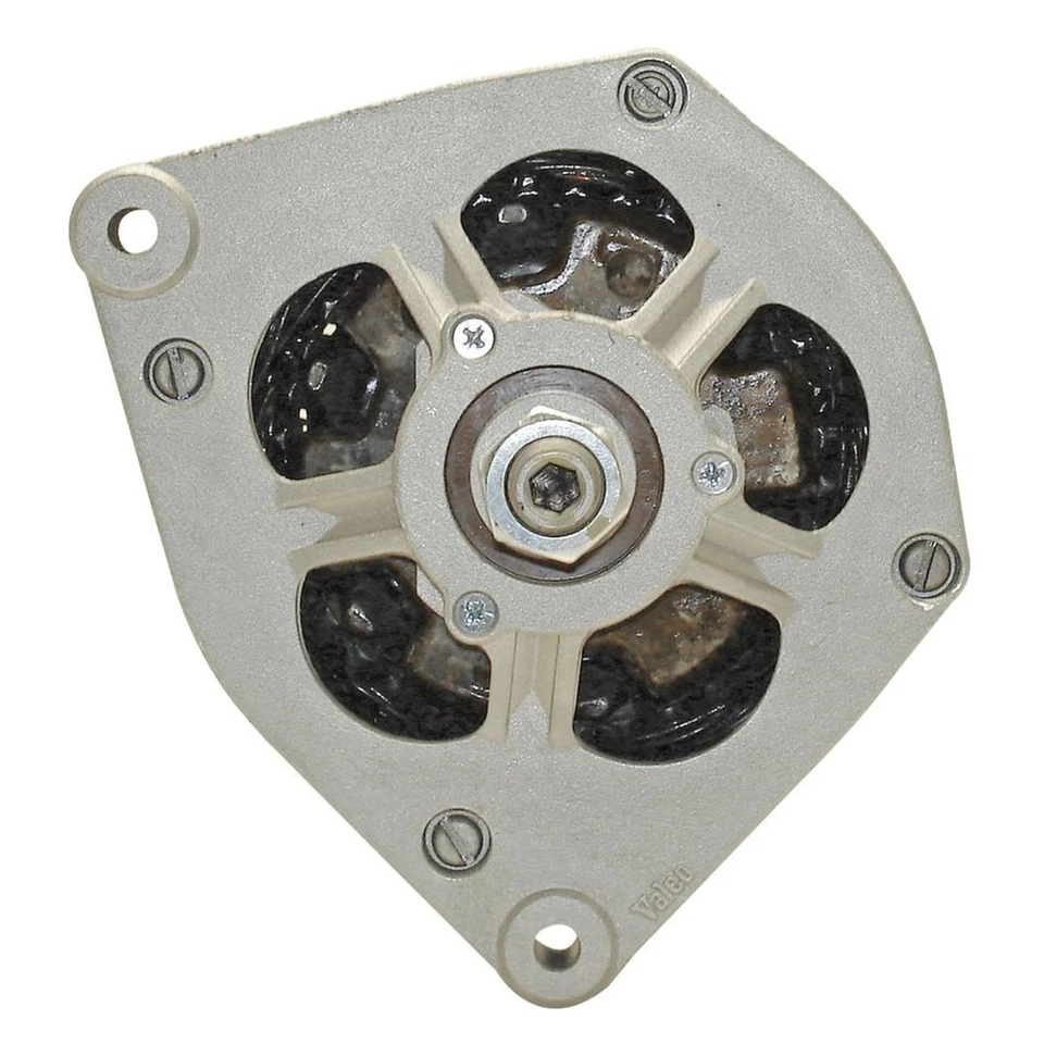 Alternador ACDelco 334-2045 para 92-95 BMW 318i 318is 318ti Foto 3 de 4