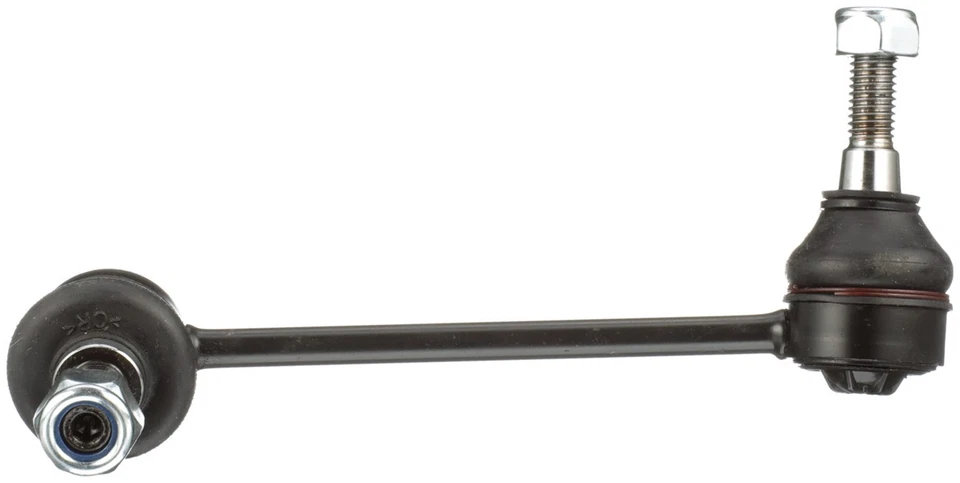 Barra estabilizadora de suspensión delantera derecha Delphi para Mercedes-Benz 300SD 1992-1993 Foto 2 de 4