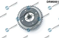 Dr. Motor Automotive DRM0861 Nockenwellenversteller FüR MERCEDES-BENZ