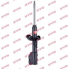 1X KYB LEFT SHOCK ABSORBER FOR MAZDA LC6234900F NEW