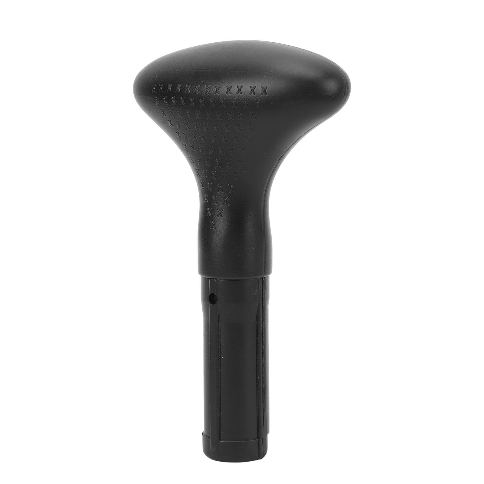 New Kayak Paddle Handle Retractable Canoe Paddle Handle For Propel BJ