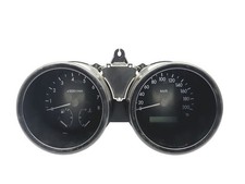 Compteur Daewoo KALOS