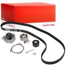 Kit de distribution Alfa Romeo ALFA GT