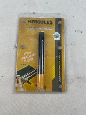 Klarinetten ständer von Hercules