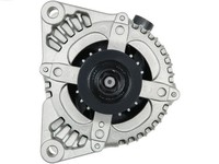 AS-PL A6265PR Generator FüR Ford,Ford Australia,Mazda,Volvo