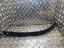 FORD GALAXY WGR Stoßstange Ecke hinten links 7m5807717 7m5807717 1.90 13352905