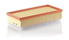 MANN-FILTER Luftfilter C 33 156/1 für CITROËN PEUGEOT FIAT LANCIA