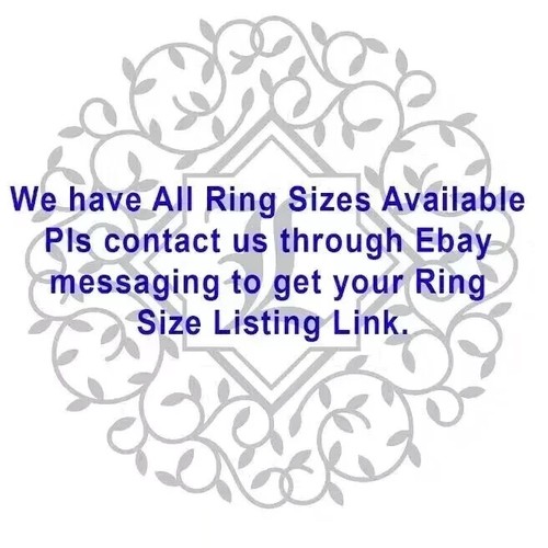 IGI 1.60 ct Round cut Lab Grown Diamond Wedding Ring 950 Platinum - Picture 7 of 9