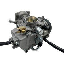 Carburetor for Can-Am Outlander 400 300 Max ATV 707200190 707200230