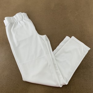 augusta softball pants