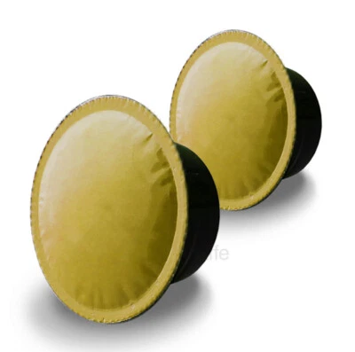 ON CAFFE 120 capsule compatibili Lavazza Firma, capsule macchina NOSY gusto CLASSICO