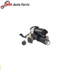 Genuine Ford TRANSIT Mk7 Rear Springs & Shock Absorbers Bolt  