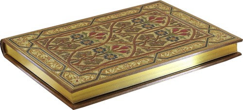 Art Nouveau Journal - Imagen 3 de 5