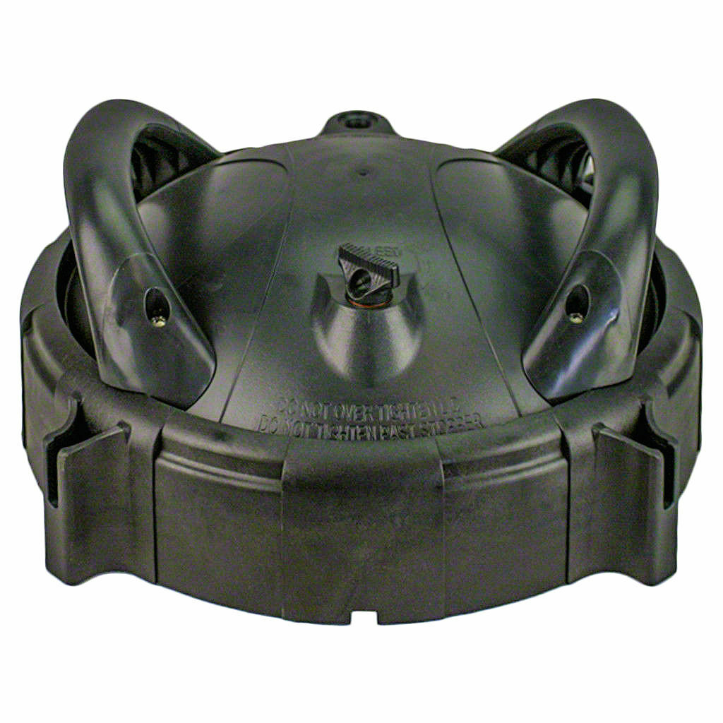 Astral Hurlcon ZX100 ZX150 ZX200 ZX250 Cartridge Filter Lid Astral Hurlcon ZX100 ZX150 ZX200 ZX250 Cartridge Filter Lid