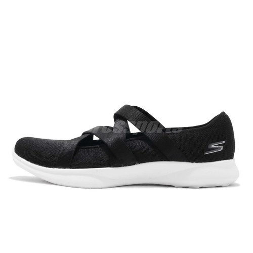 skechers performance serene elation