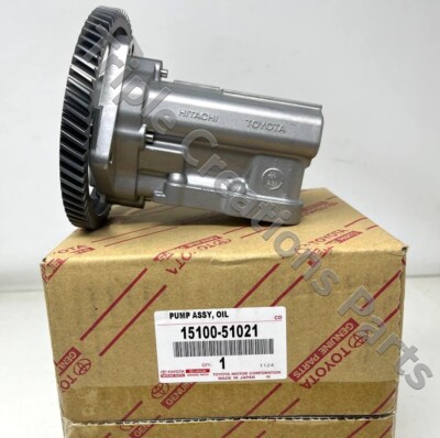 プジョル GENUINE ZEXEL - 105015-4130 (NP-DLLA154S324N413) -NOZZLE – Auto
