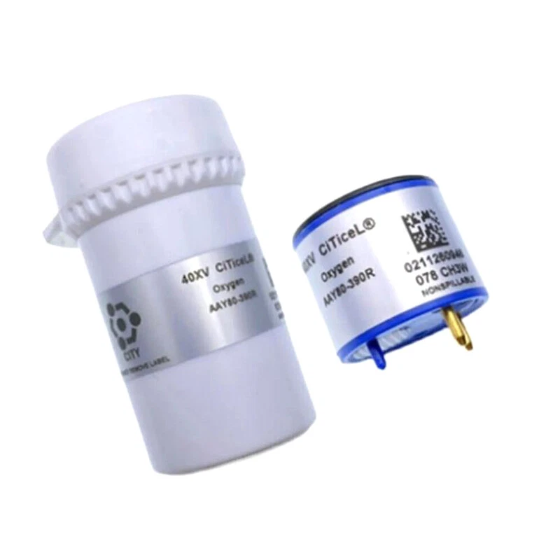 5Pcs New CiTiceL 4OXV AAY80-390R Oxygen Sensor 4OXV 40XV 40X-V - Image 4 of 4