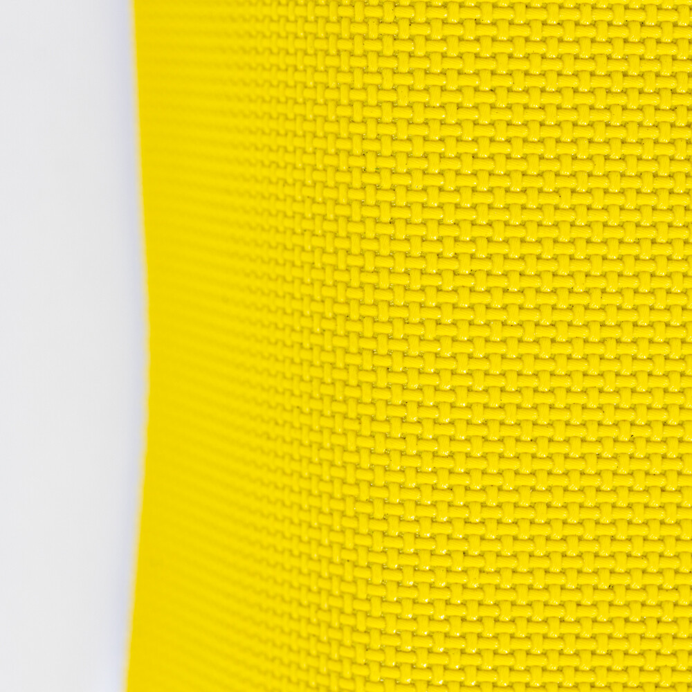 Seat Covers For Suzuki Grand Vitara Suzuki LTR 450 Gripper Seat Cover (2006-2012) - Non-Slip Blue Cover By Enjoy Mfg Seat Covers For Suzuki SX4 - Foto 7