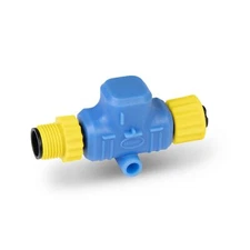 Ancor 270113 NMEA 2000 Power Isolator