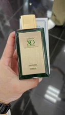 ORIENTICA XCLUSIF EMERALD EXTRAIT DE PARFUM 60ml/2oz ** CREED EROLFA **