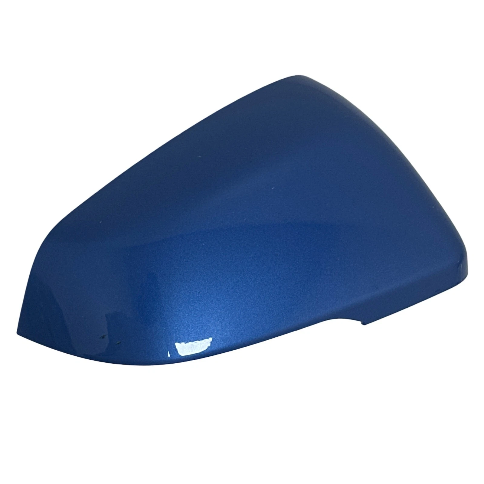 Passenger Side Mirror Cover / Cap for 2016-2022 BMW X1