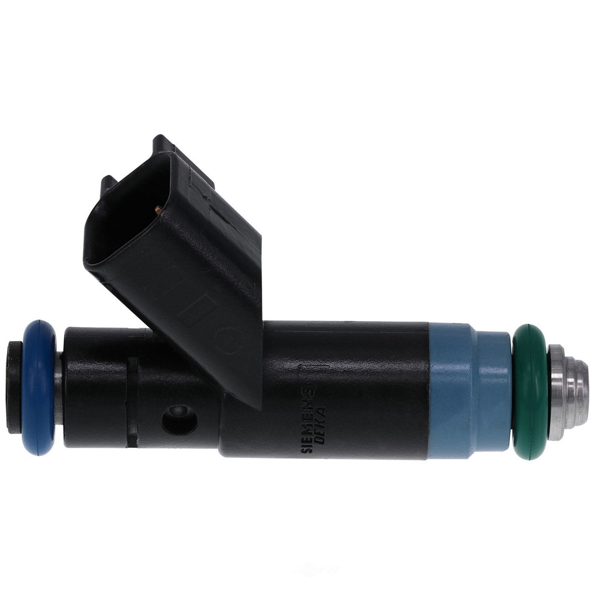 YA−MAN IB-41P Reman Multi Port Inj GB Remanufacturing 822-11207 | eBay