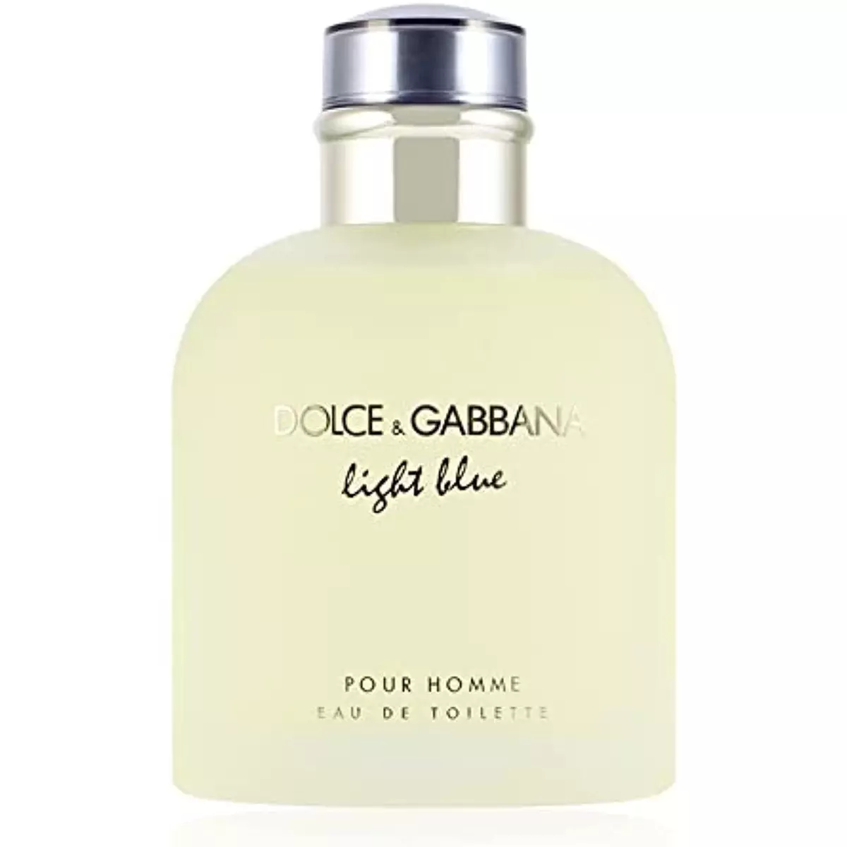 Clarosa pour homme hot sale