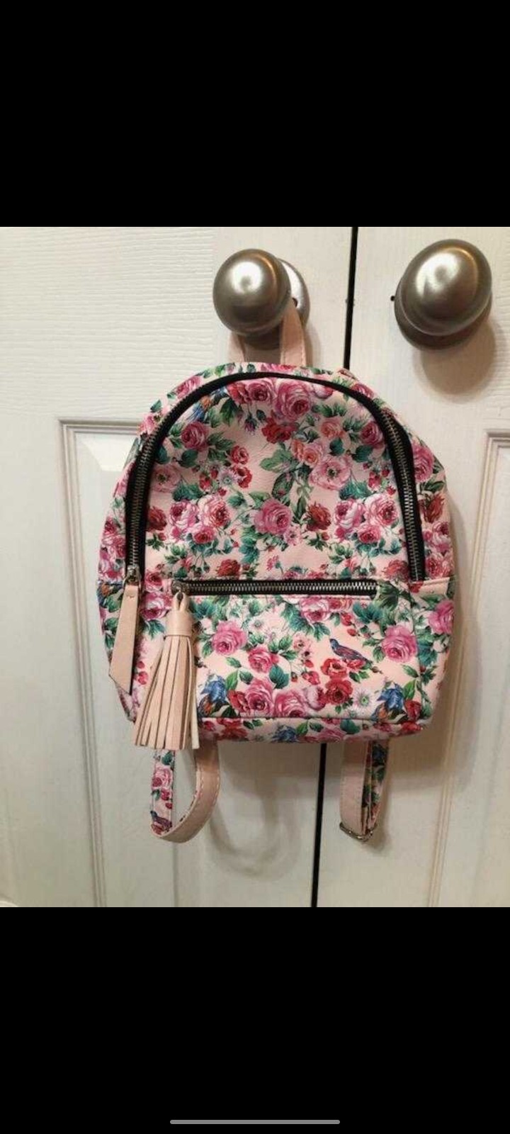 Candies Backpack - image 1