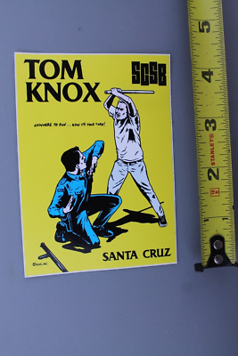 knox street print and tobacco Mail Pouch barns recall bygone America, legacy of solitary World War II veteran History > Bloch Brothers Tobacco