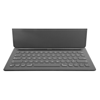 Apple Smart Keyboard for 12.9 Inch iPad Pro 1st & 2nd Gen