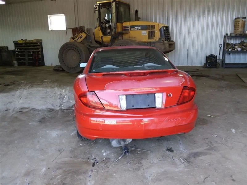 Potenciador de freno compatible con 95-05 CAVALIER 1985279 Foto 4 de 4