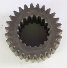New 124-15-52210 Komatsu Gear