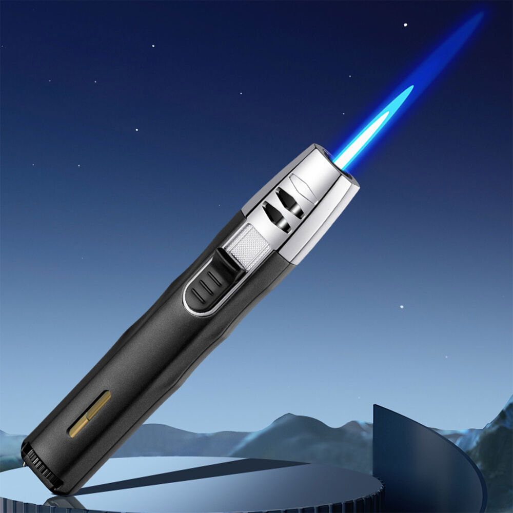 Bright Fire Lighter Brightfire  Torch Lighter