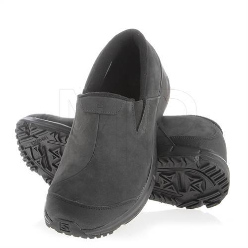 Scarpe da passeggio invernali da uomo | Salomon