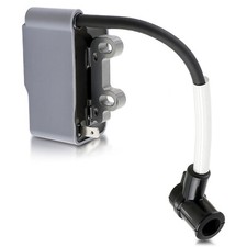 Bobina de encendido para cortasetos Echo EB212 SRM225 ES-210 TC-210 GT-225 GT-200