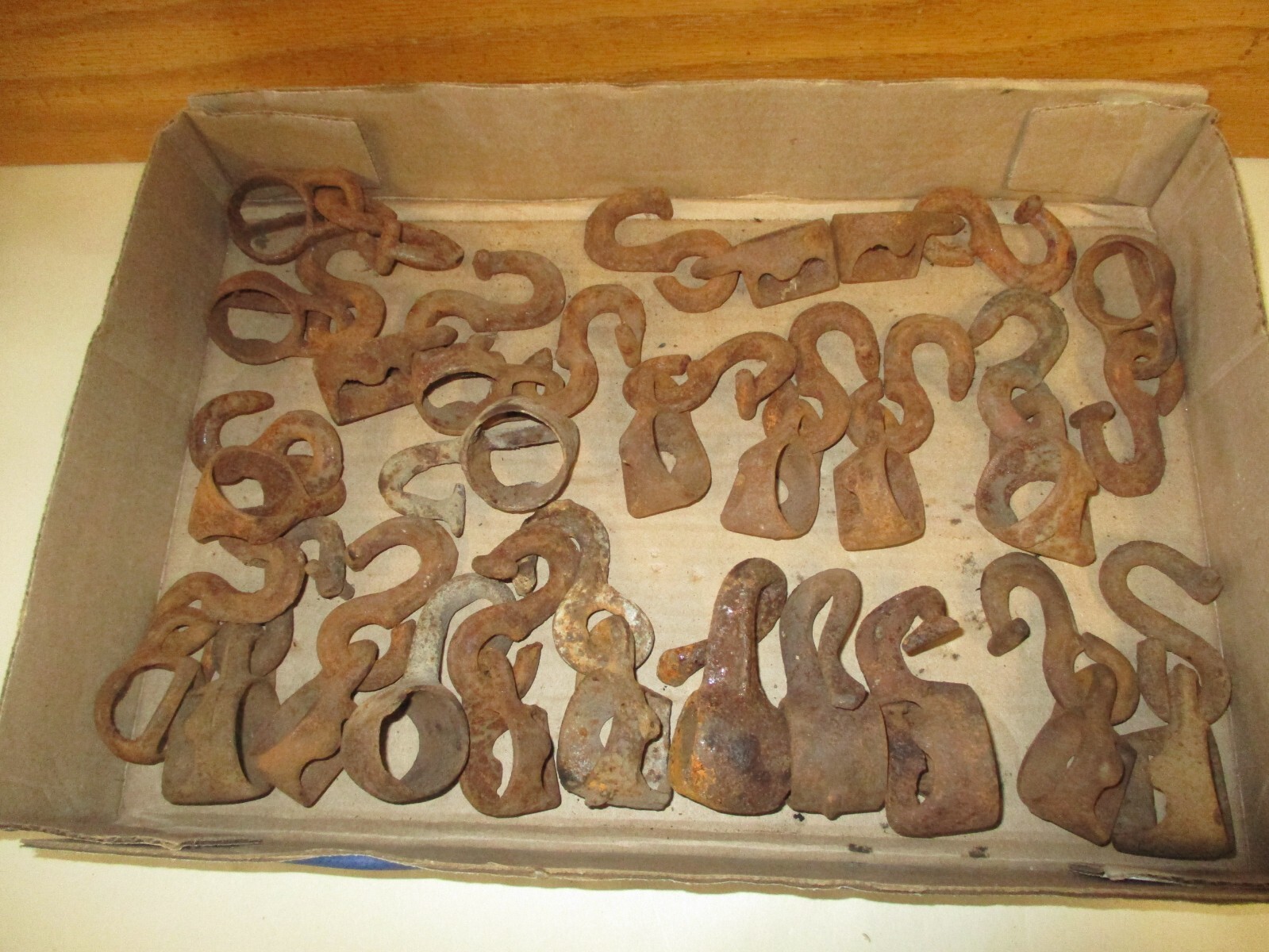 Picture 1 of 5
