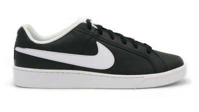749747 nike