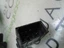 Foto 3 di 9