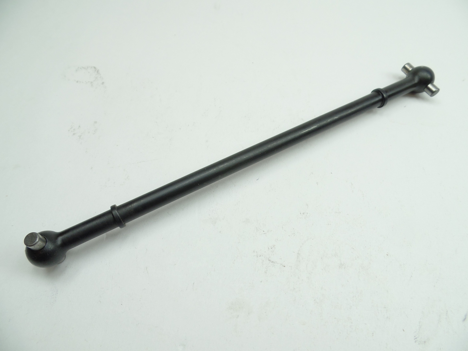 Horizon Losi 1:5 Desert Buggy Xl-E 2.0 Los252115 Central Shaft Rear L5E®