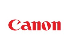 Canon Decal 2 Pack Canon Sticker ANY COLOR Canon EOS R5 R6 5DS