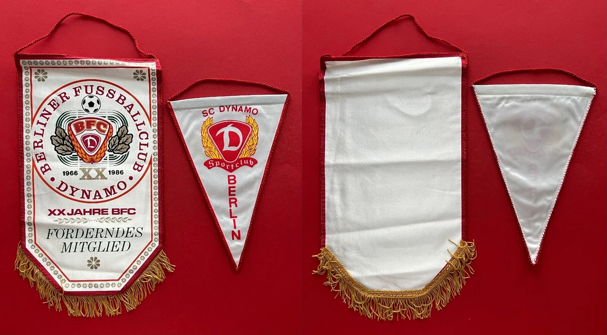 Wimpel FC Zürich FCZ | Kaufen auf