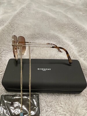 GIVENCHY Women Sunglasses GV-7183-S. NEW & AUTHENTIC GIVENCHY Women Sunglasses GV-7183-S. NEW & AUTHENTIC | eBay main image 2
